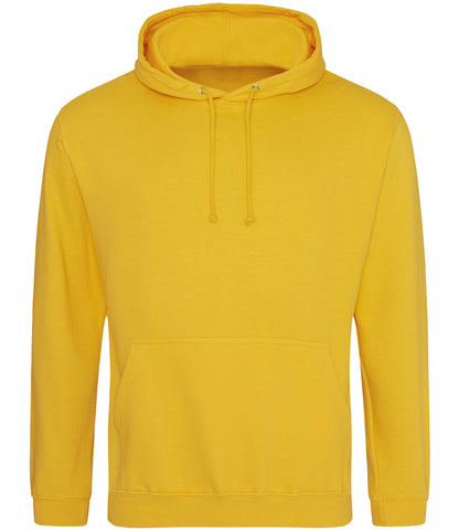 Fountains Primary School Teachers Hoody