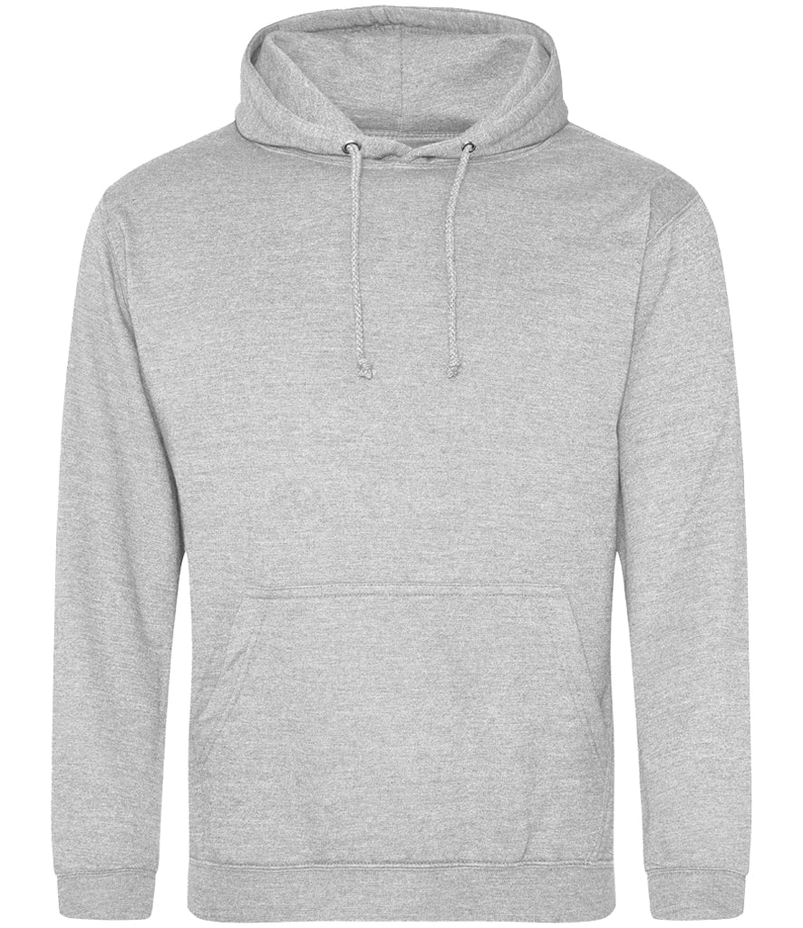 Fountains Primary School Teachers Hoody