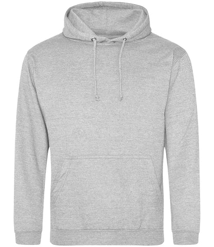 Fountains Primary School Teachers Hoody