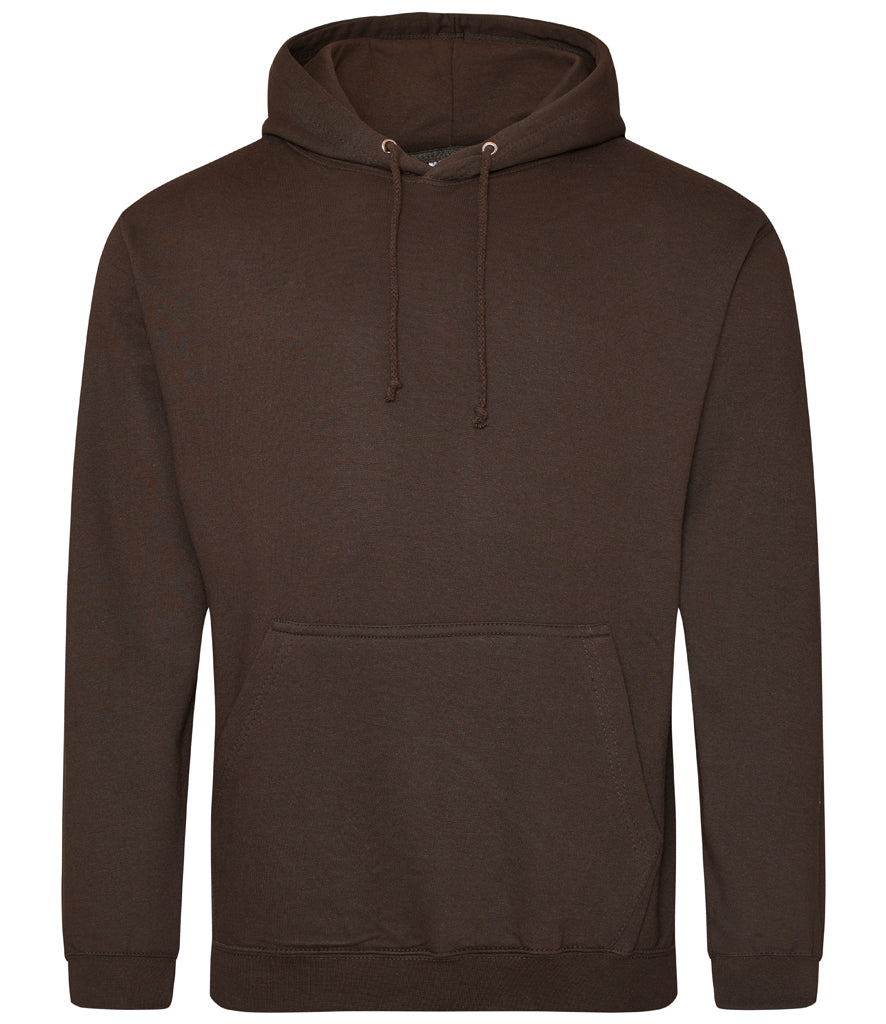 Fountains Primary School Teachers Hoody