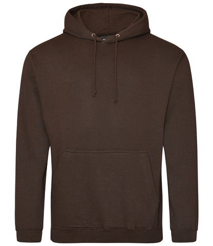 Fountains Primary School Teachers Hoody
