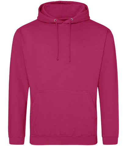 Fountains Primary School Teachers Hoody