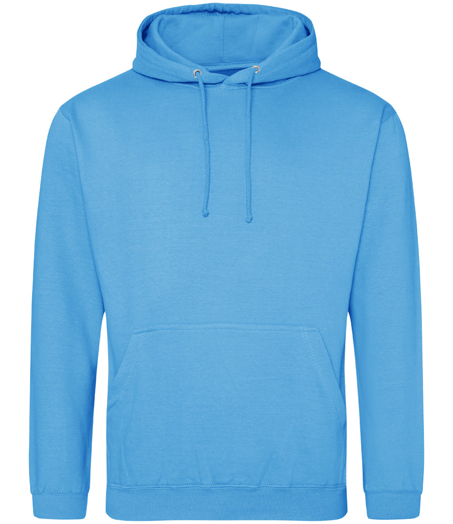 Fountains Primary School Teachers Hoody