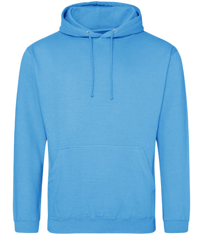 Fountains Primary School Teachers Hoody