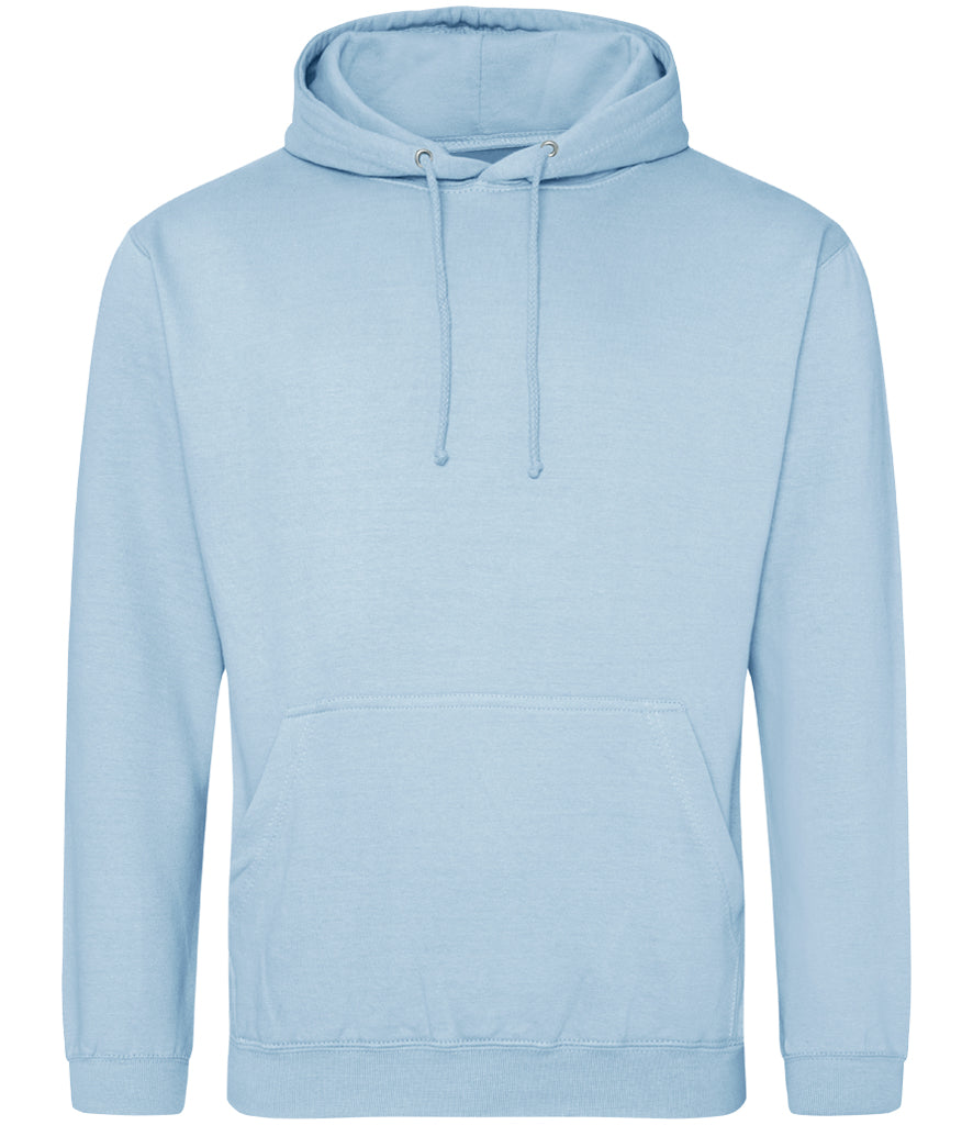 Fountains Primary School Teachers Hoody