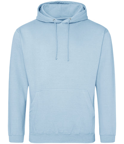 Fountains Primary School Teachers Hoody