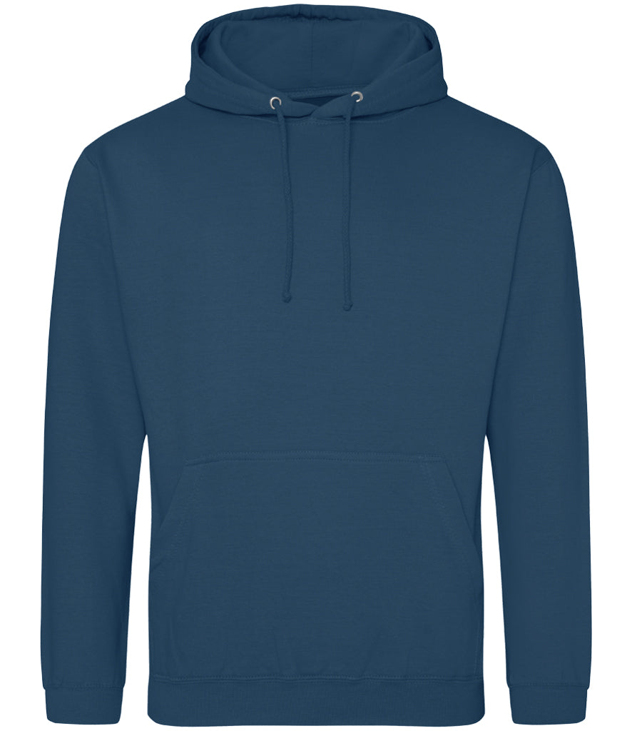 Fountains Primary School Teachers Hoody