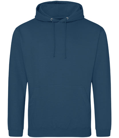 Fountains Primary School Teachers Hoody