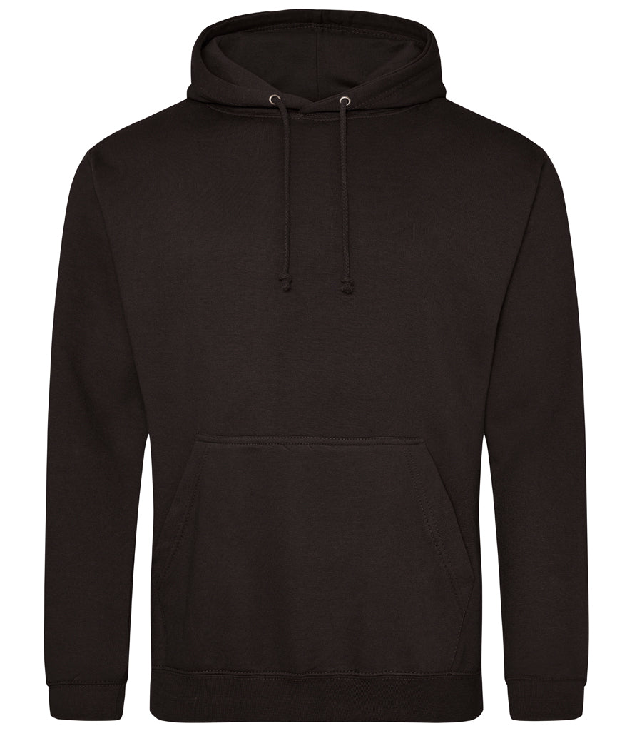 Fountains Primary School Teachers Hoody