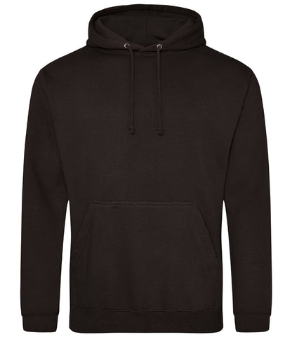Fountains Primary School Teachers Hoody
