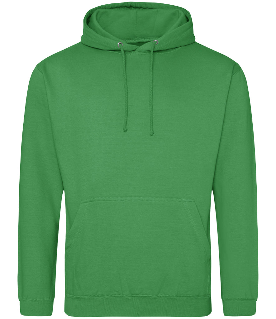 Fountains Primary School Teachers Hoody