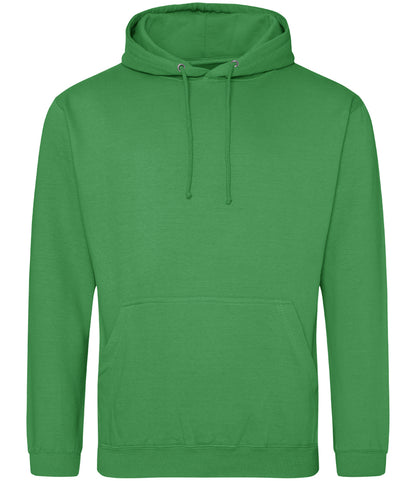 Fountains Primary School Teachers Hoody