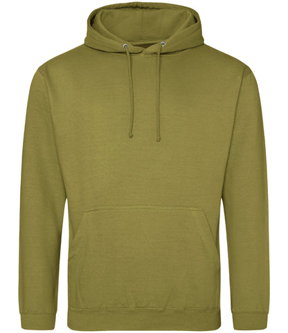 Fountains Primary School Teachers Hoody