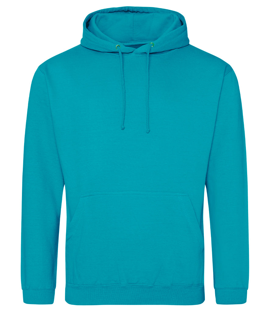 Fountains Primary School Teachers Hoody