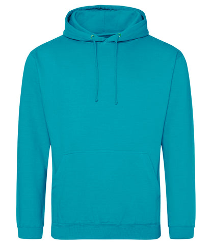 Fountains Primary School Teachers Hoody