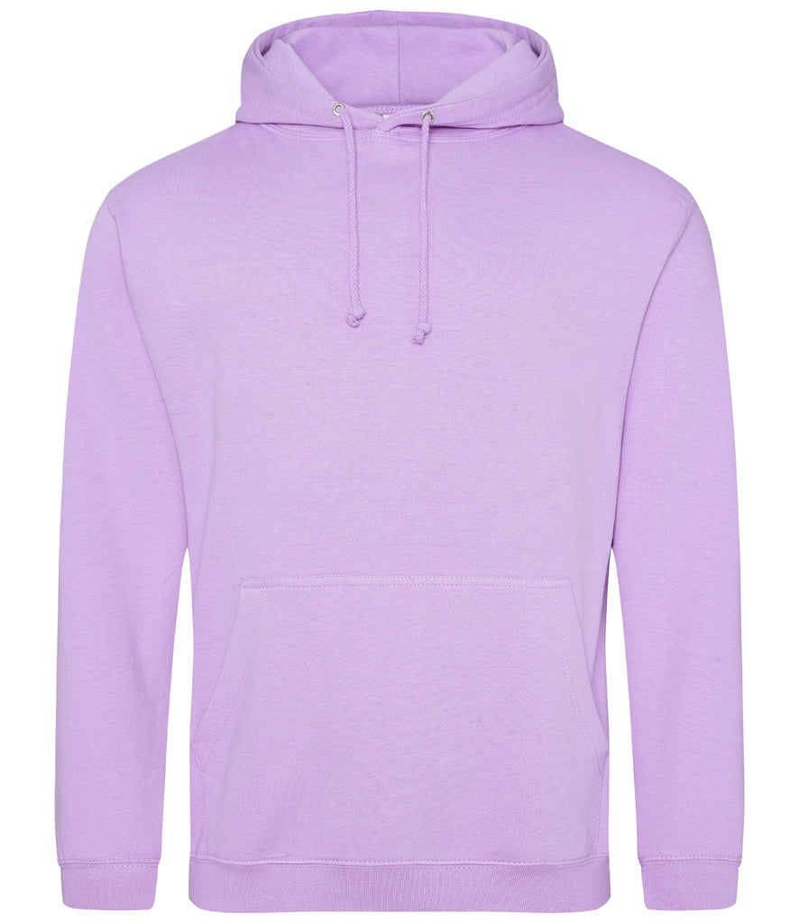 Fountains Primary School Teachers Hoody