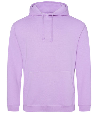 Fountains Primary School Teachers Hoody
