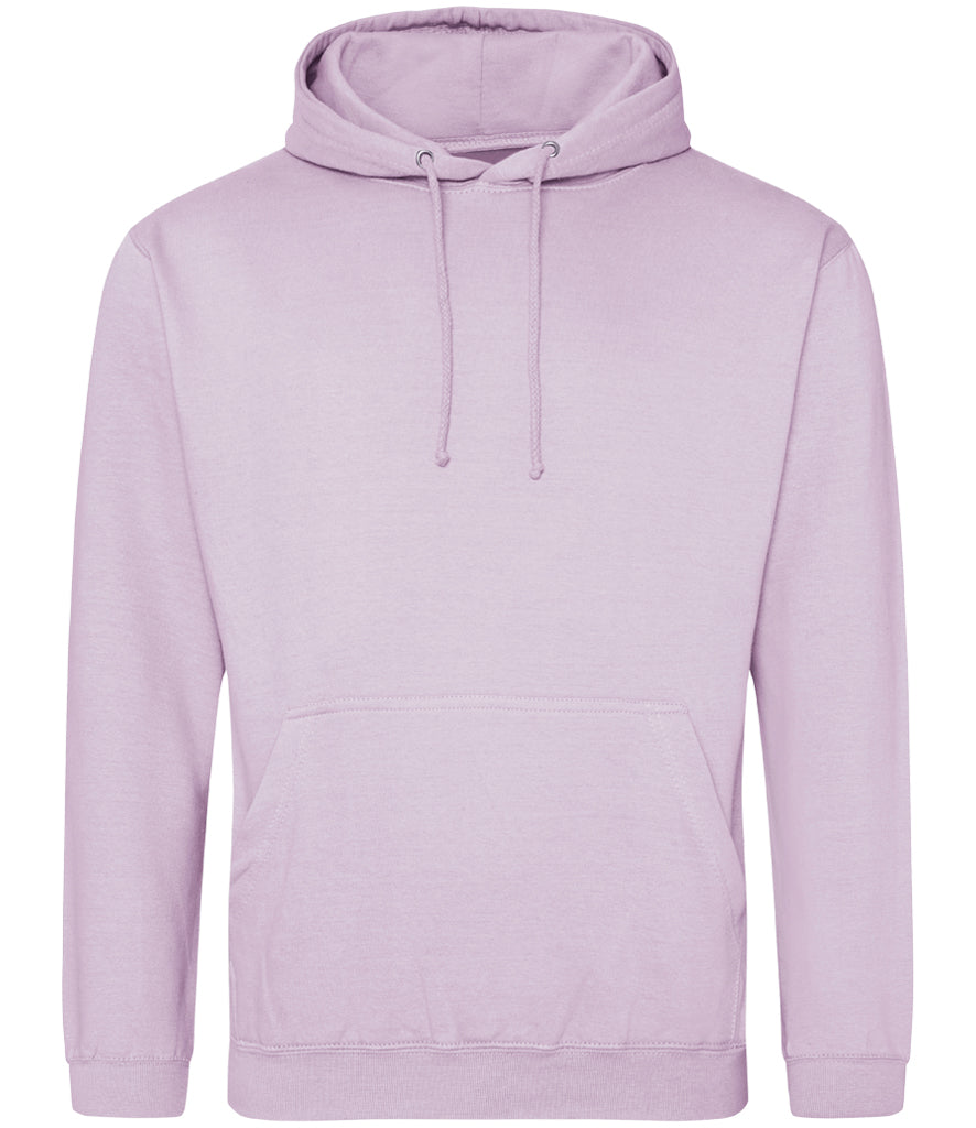 Fountains Primary School Teachers Hoody