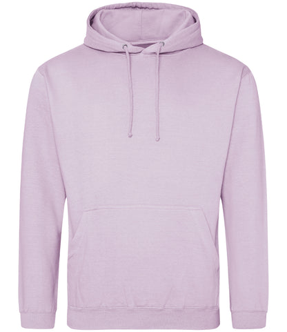 Fountains Primary School Teachers Hoody