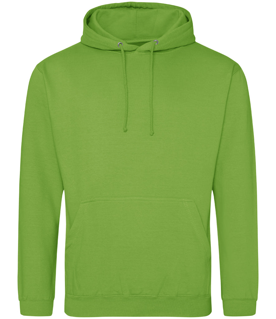 Fountains Primary School Teachers Hoody