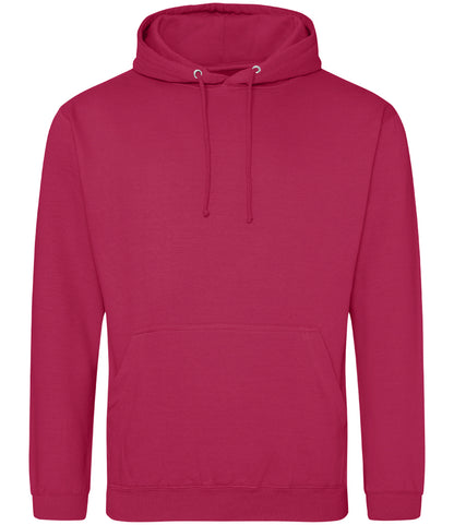 Fountains Primary School Teachers Hoody