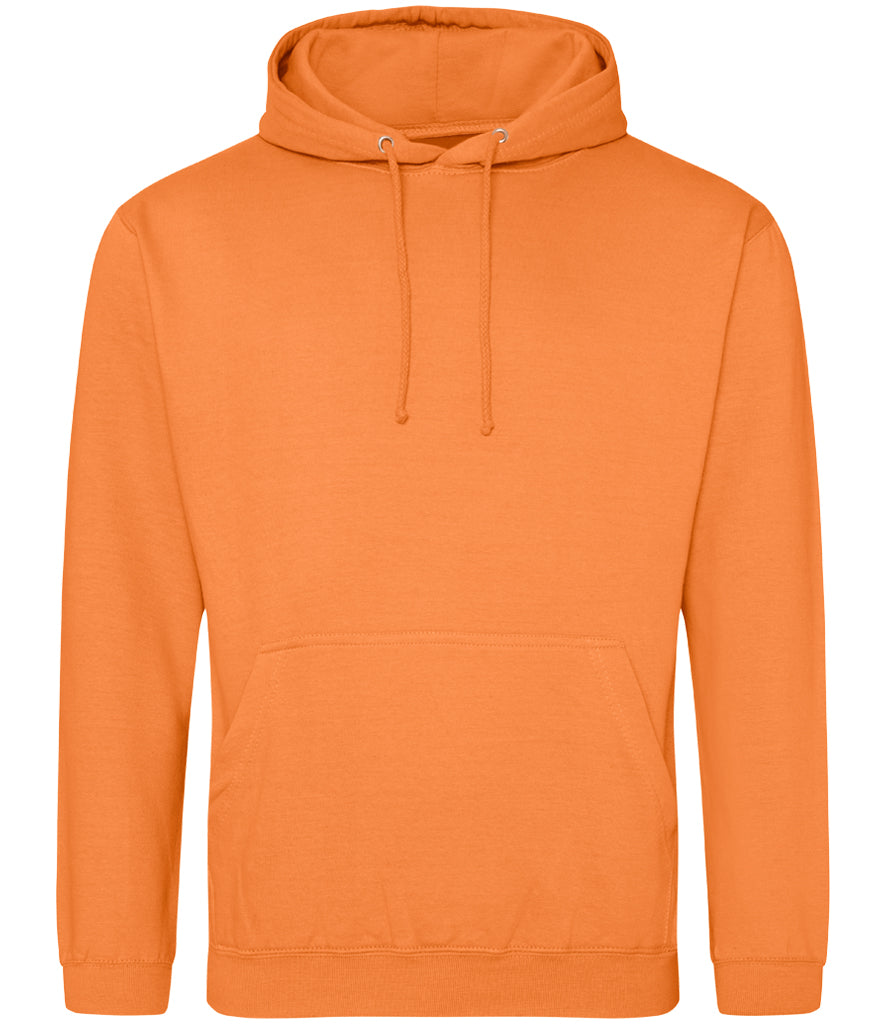 Fountains Primary School Teachers Hoody