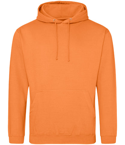 Fountains Primary School Teachers Hoody