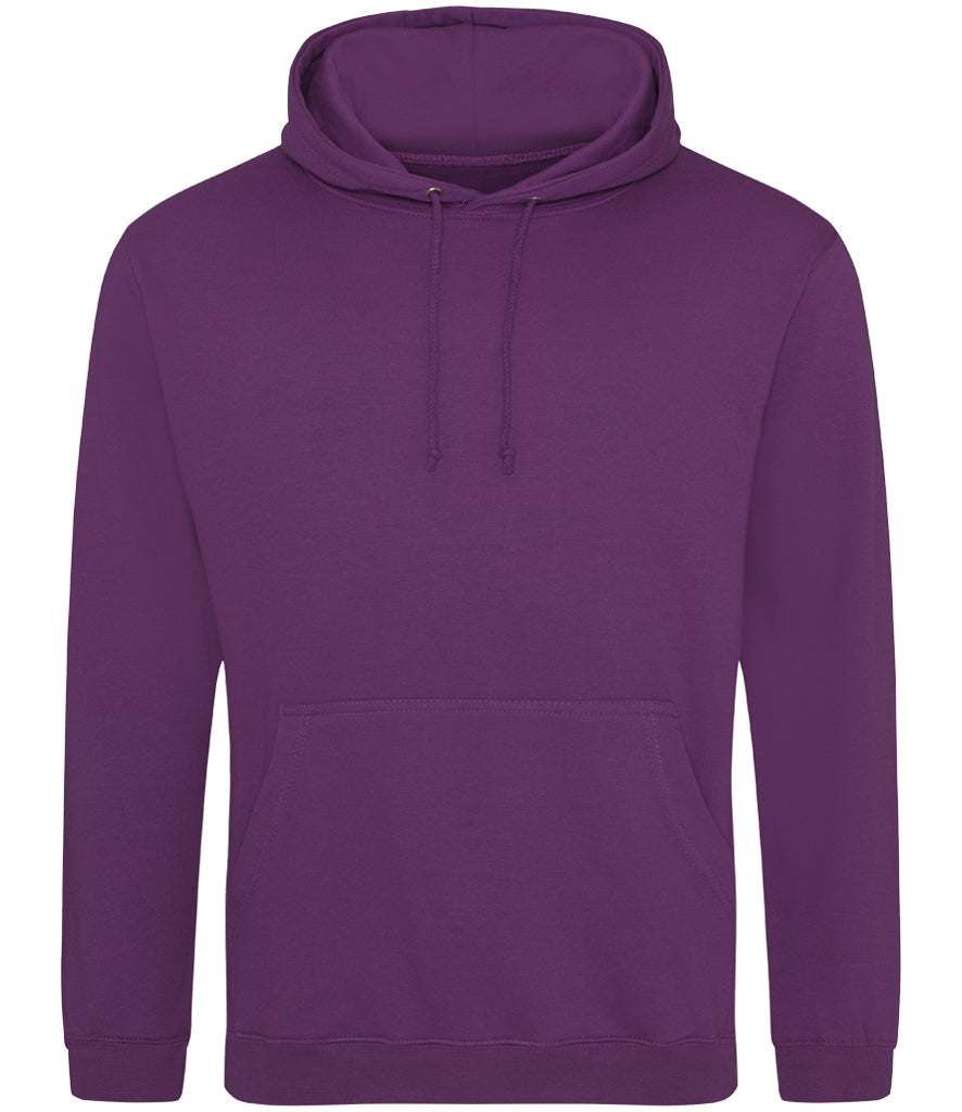 Fountains Primary School Teachers Hoody
