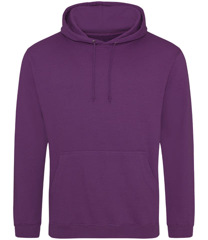 Fountains Primary School Teachers Hoody