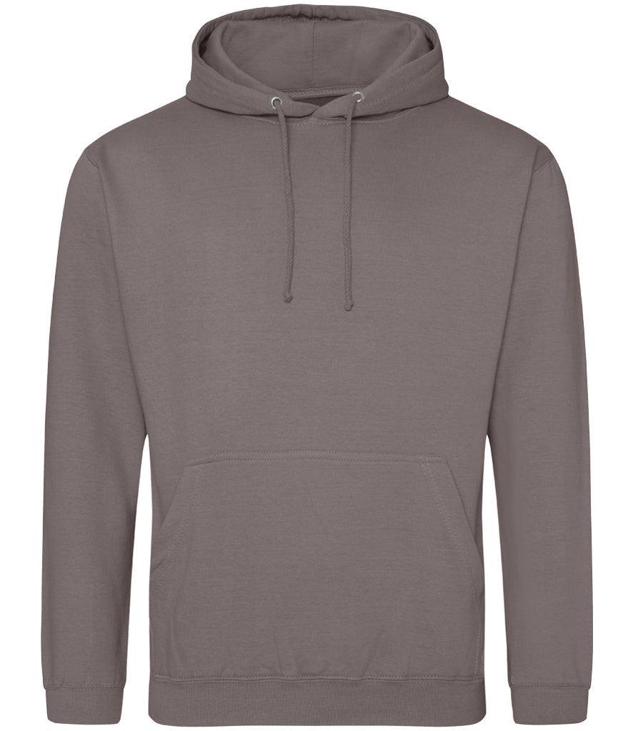 Fountains Primary School Teachers Hoody