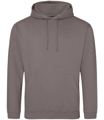Fountains Primary School Teachers Hoody