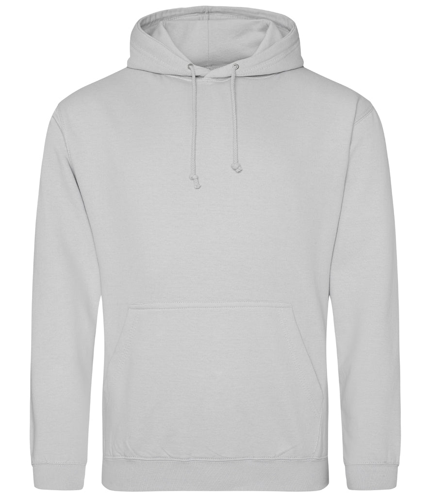Fountains Primary School Teachers Hoody