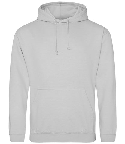 Fountains Primary School Teachers Hoody