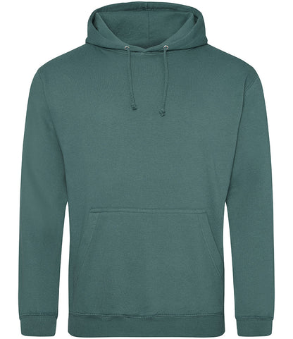 Fountains Primary School Teachers Hoody