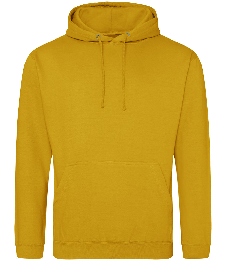 Fountains Primary School Teachers Hoody