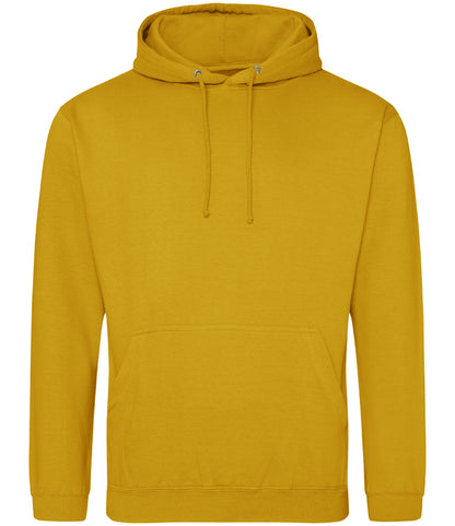 Fountains Primary School Teachers Hoody