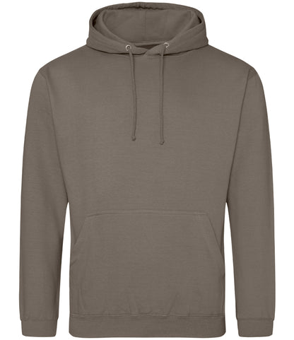 Fountains Primary School Teachers Hoody