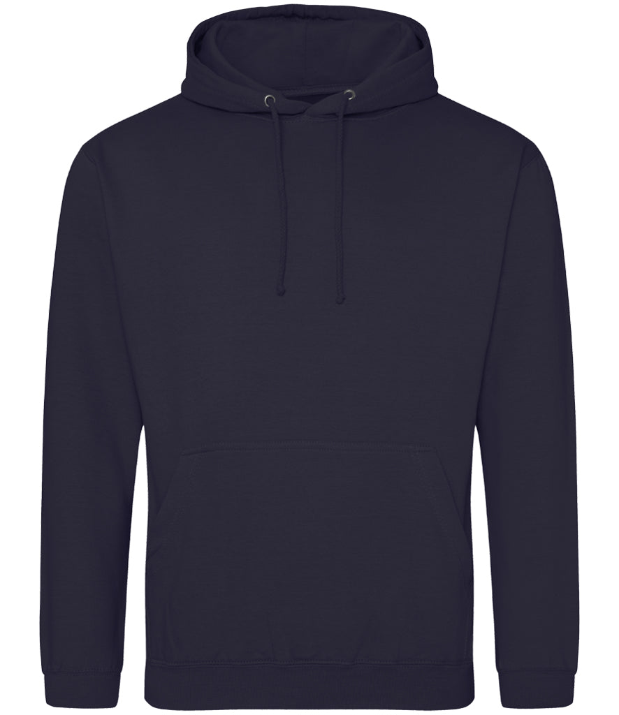 Fountains Primary School Teachers Hoody
