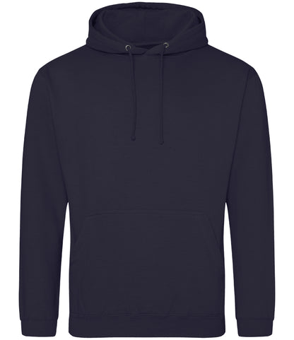 Fountains Primary School Teachers Hoody