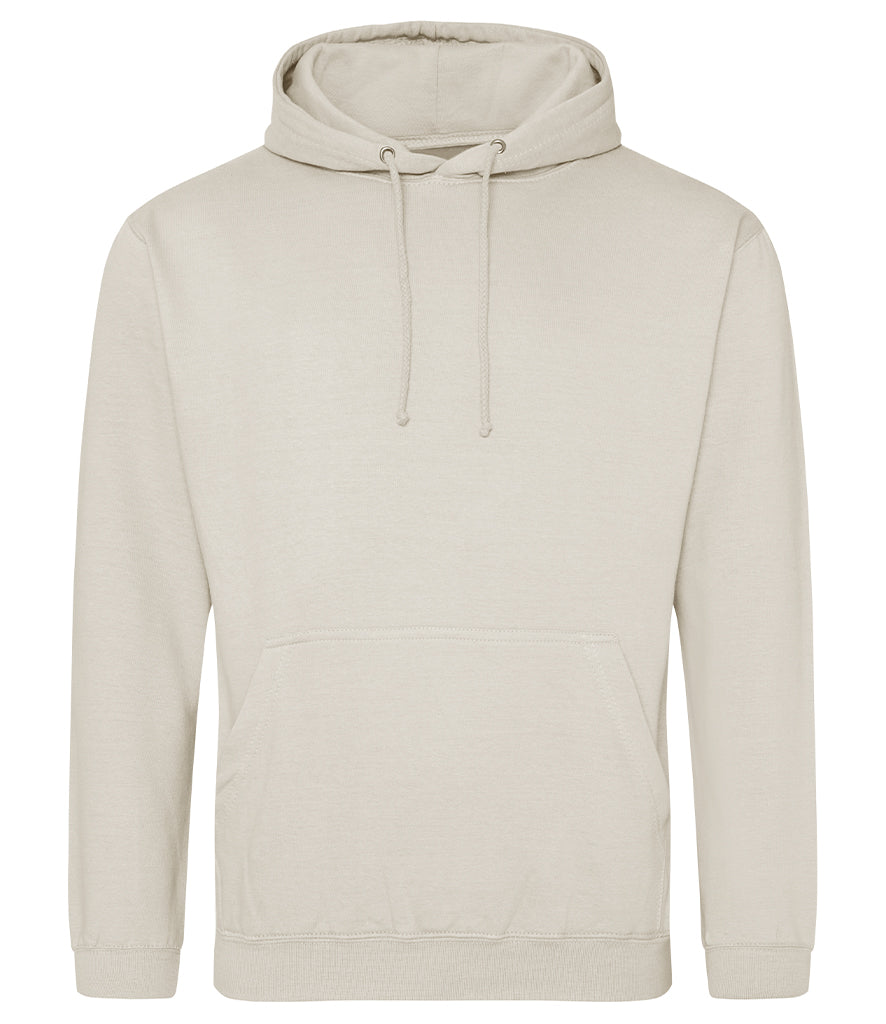 Fountains Primary School Teachers Hoody