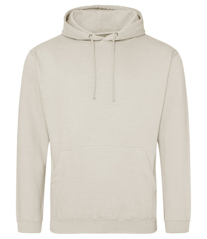 Fountains Primary School Teachers Hoody