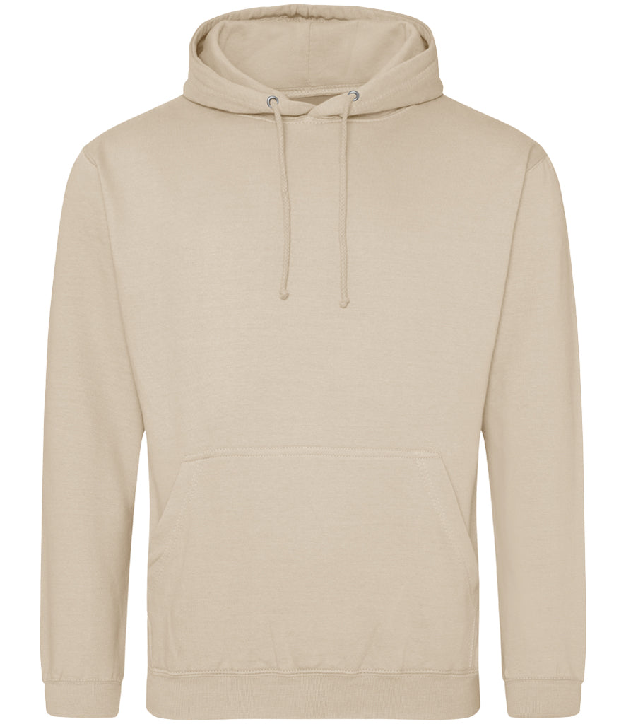 Fountains Primary School Teachers Hoody