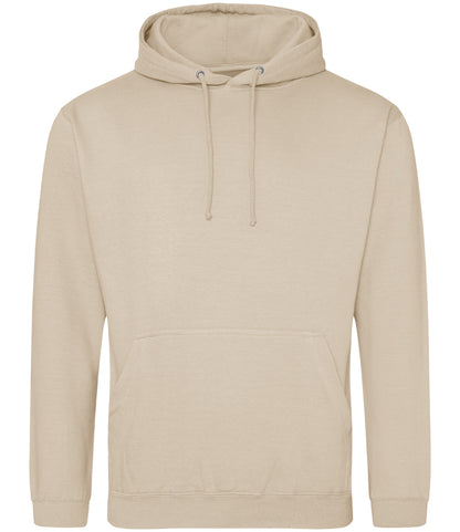 Fountains Primary School Teachers Hoody