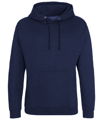 Fountains Primary School Teachers Hoody