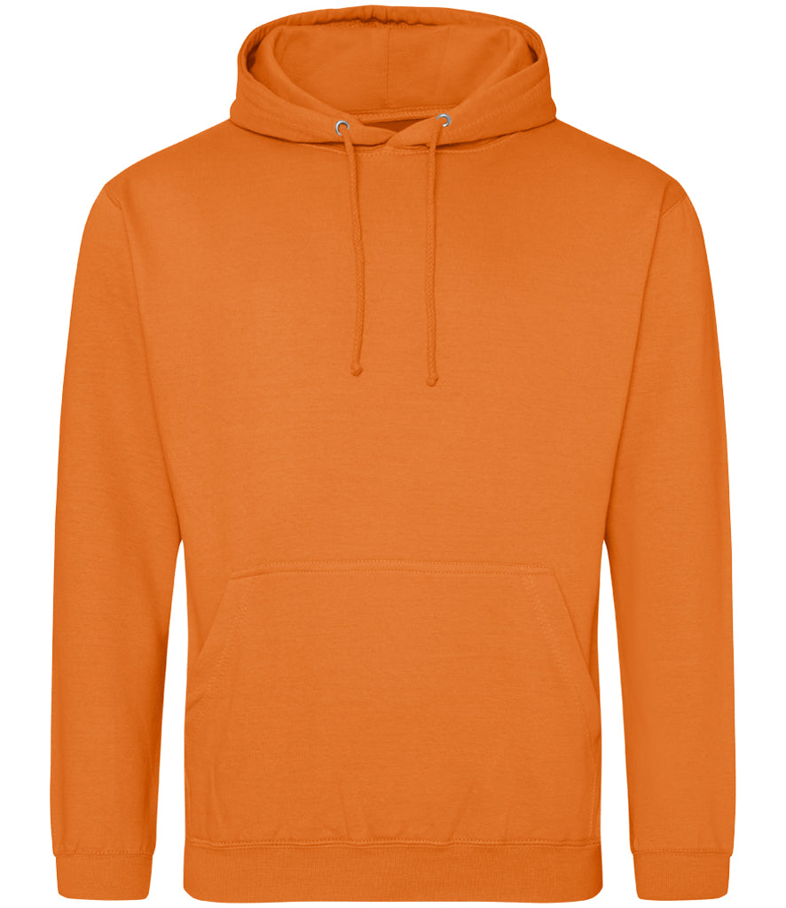 Fountains Primary School Teachers Hoody