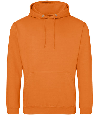 Fountains Primary School Teachers Hoody
