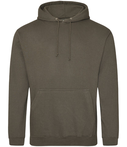 Fountains Primary School Teachers Hoody