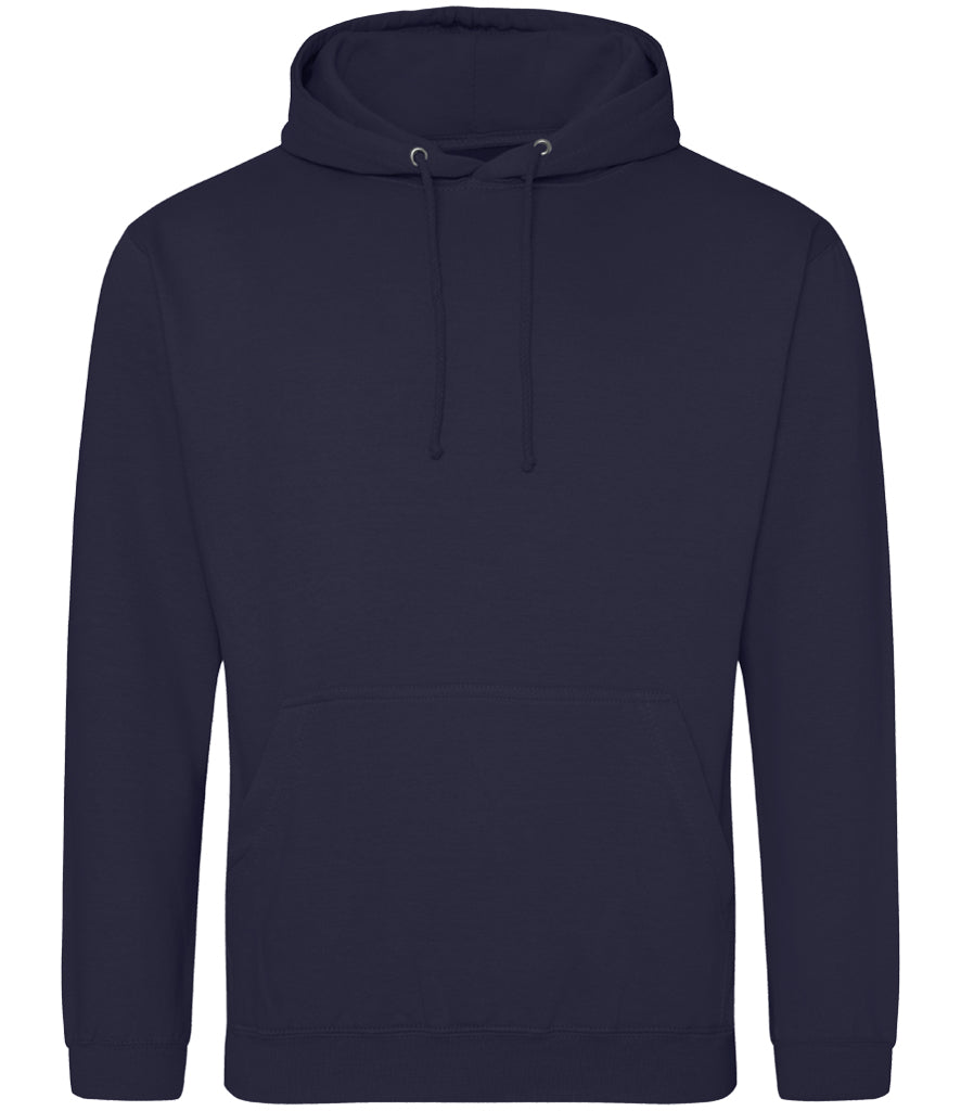 Fountains Primary School Teachers Hoody
