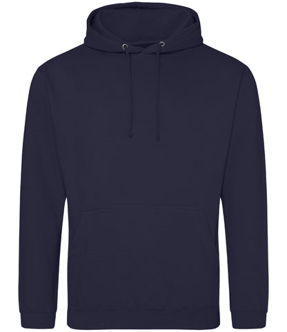 Fountains Primary School Teachers Hoody