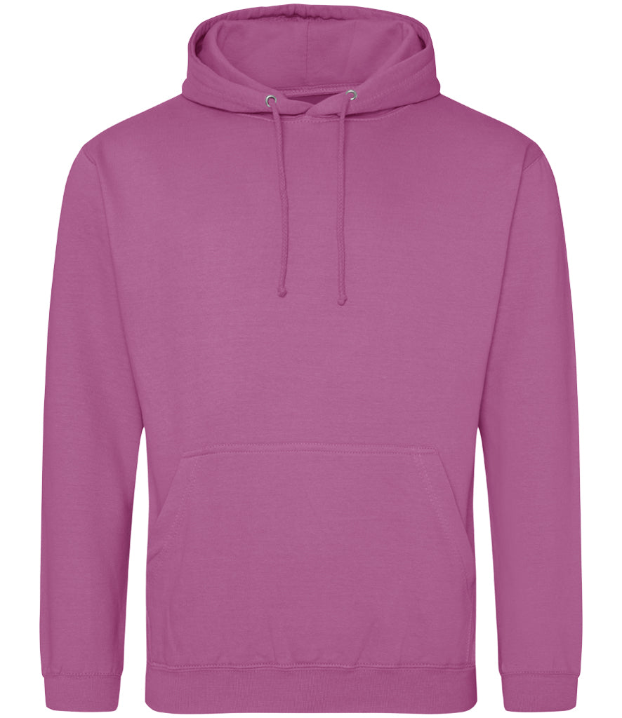 Fountains Primary School Teachers Hoody